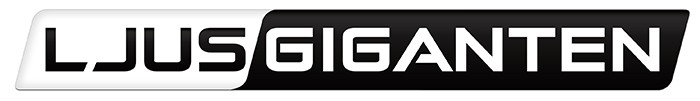 ljusgiganten logga